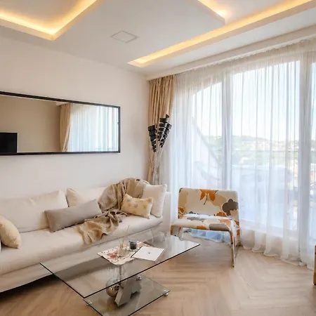 Boutique Bigla Varna