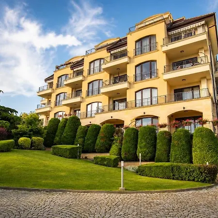 Boutique Bigla Varna