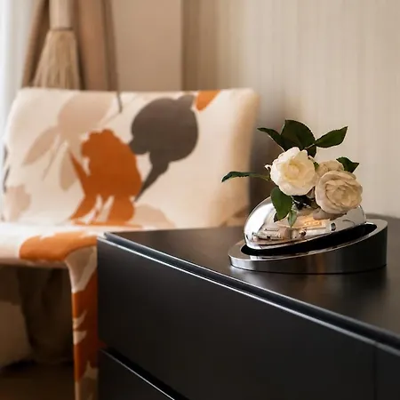 Boutique Bigla Varna