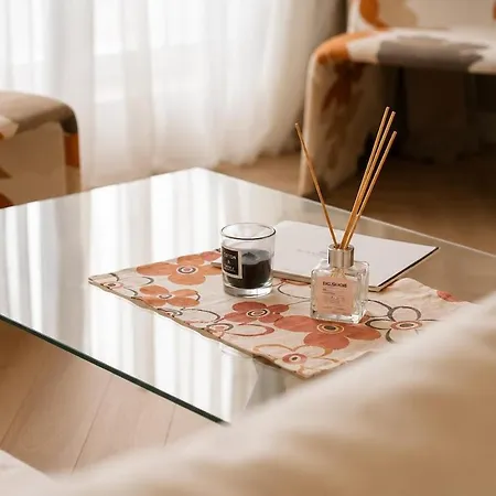 Boutique Bigla Varna